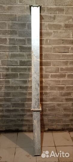 Воздуховоды вентиляция бу