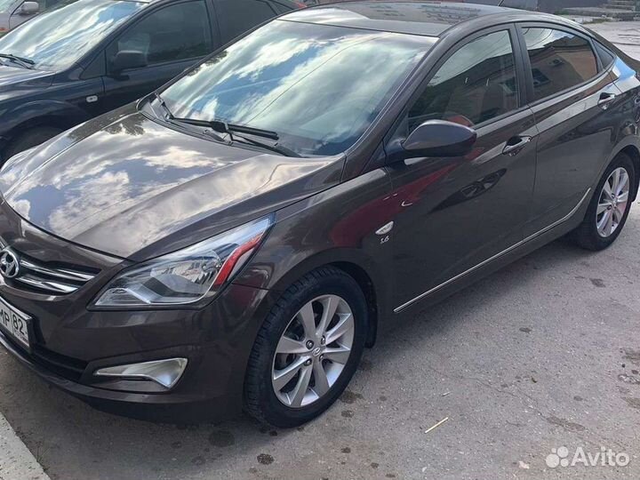 Прокат авто Щёлкино Крым