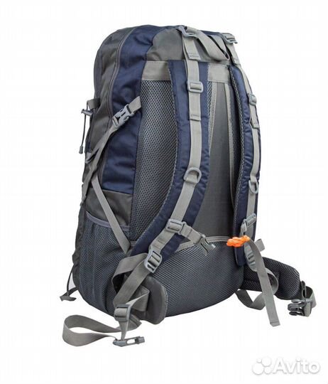 Рюкзак туристический ifrit Raider