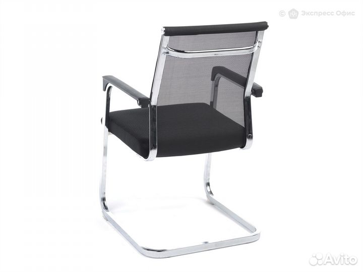 Конференц-кресло RCH D801E