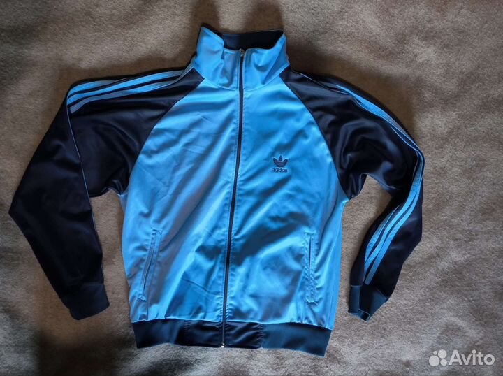 Вещи Adidas Reebok Оригинал