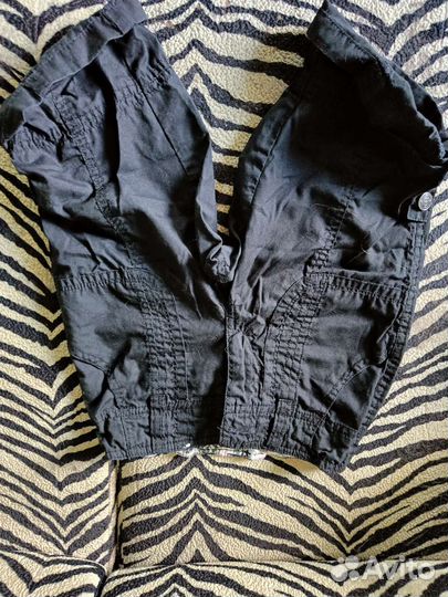 Летние вещи для девочки 10-12 лет