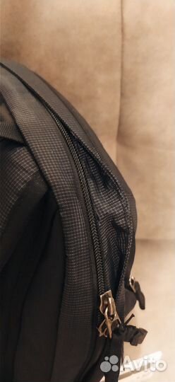 Рюкзак Thule EnRout BackPack 18L