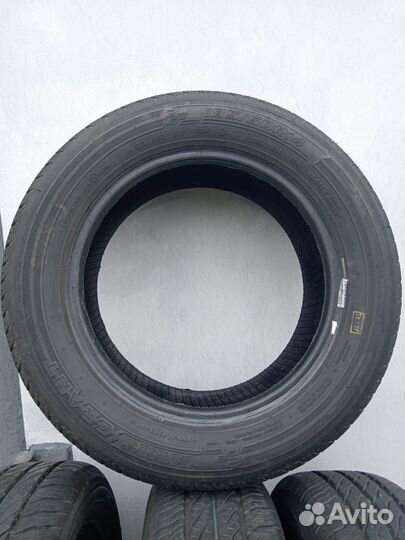 КАМА Грант 185/60 R14