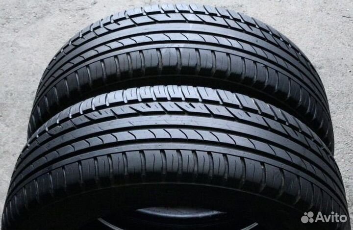 Nokian Tyres Nordman SX2 185/65 R15