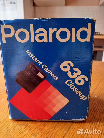 Продам фотоаппарат