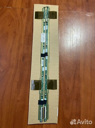 6870S-1933C 6870S-1932C планки Матрицы