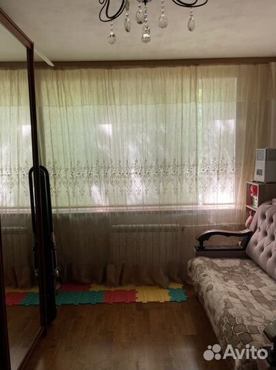 Продаётся занавеска 5м