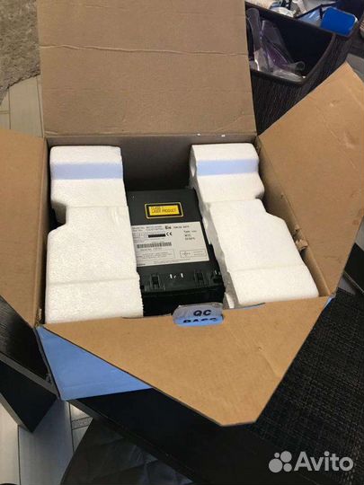 Головное устройство toyota rav4 2012