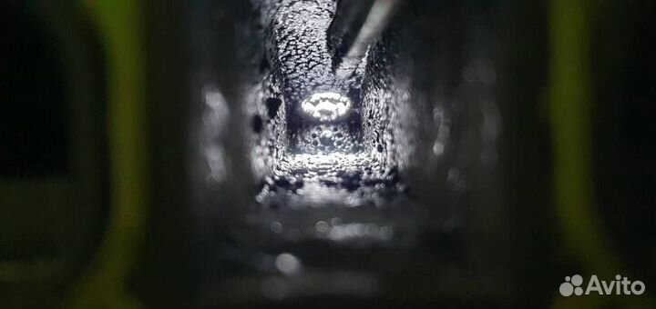 Коллектор впускной Opel Mokka 2012-2019