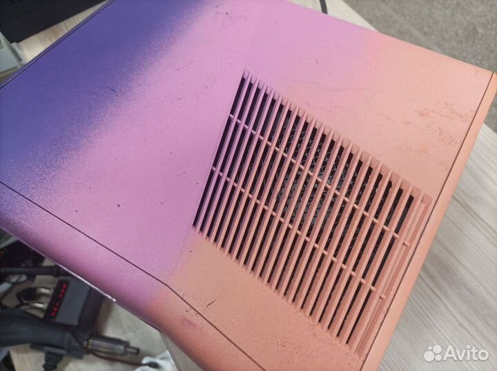 Xbox 360 freeboot 250gb 40 игр