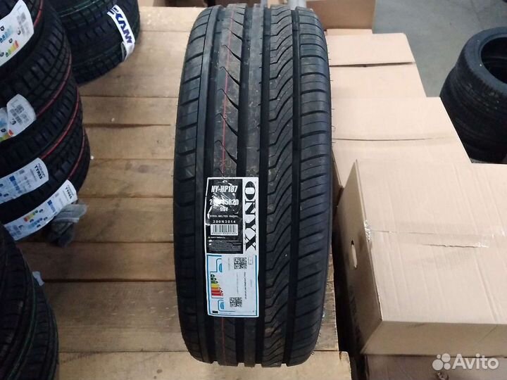ONYX NY-HP187 245/45 R20 99Y