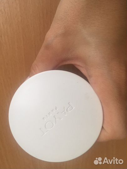 Крем для лица payot