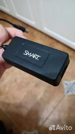 SMART cat5-xt-1100