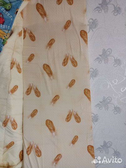 Детская кровать диван бу торг