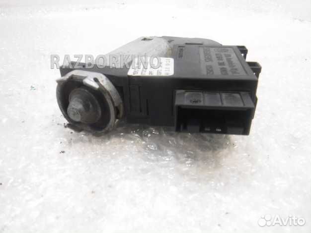 Моторчик люка бмв 5 E39