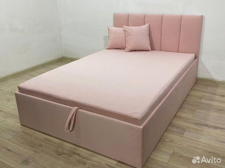 Кровать для подростка