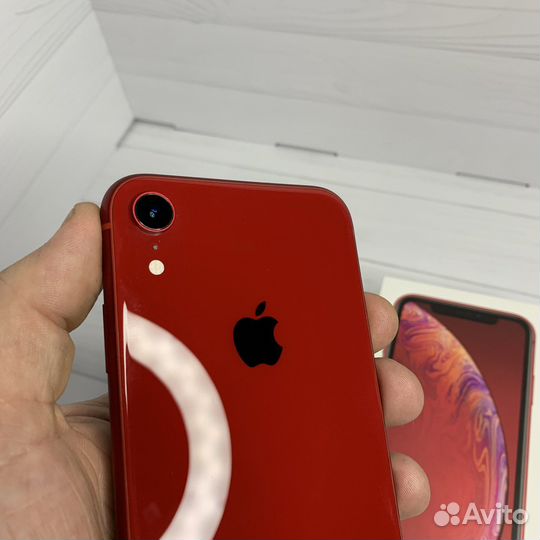 Срочный выкуп/Подбор iPhone 7/8/X/Xr/Xs/11/12/13