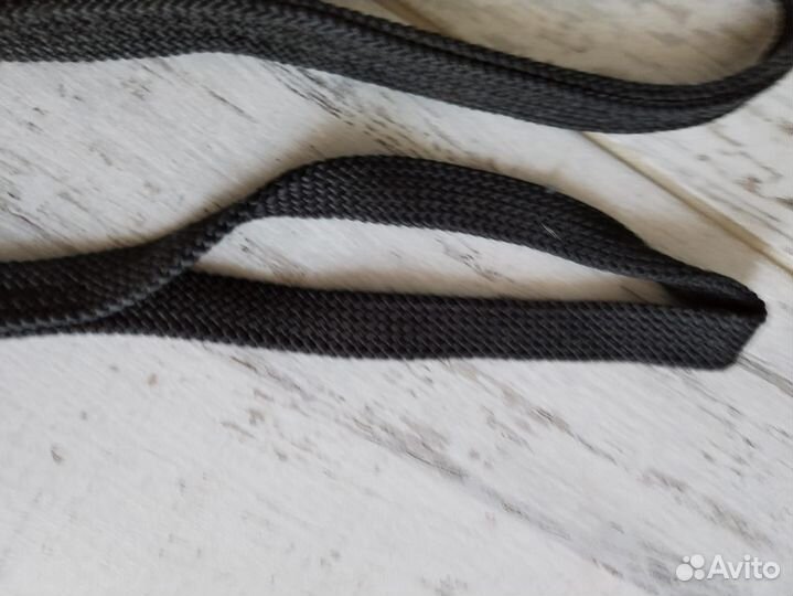 Поводок для собак 1,5м