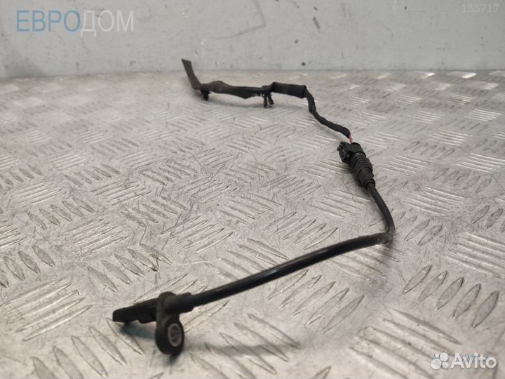 Датчик abs задний mercedes W166 s1132813