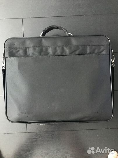 Ноутбук lenovo g700 Intel(R) Core(TM) i5-3230M