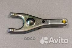 Вилка сцепления 4143023200 Hyundai-KIA