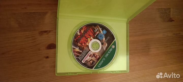 Xbox 360Е.память 500гб+Microsoft Kinect