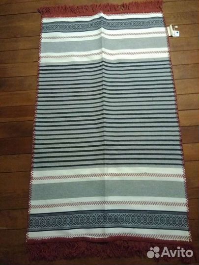 Килим 60/100 см Новый Турция