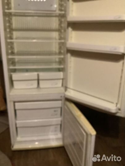 Продаю холодильник бу