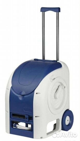 Мойка для авто