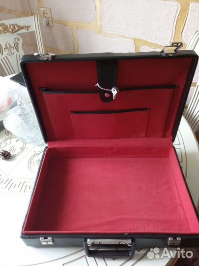 Дипломат СССР