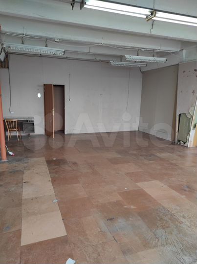 Свободного назначения, 251 м²