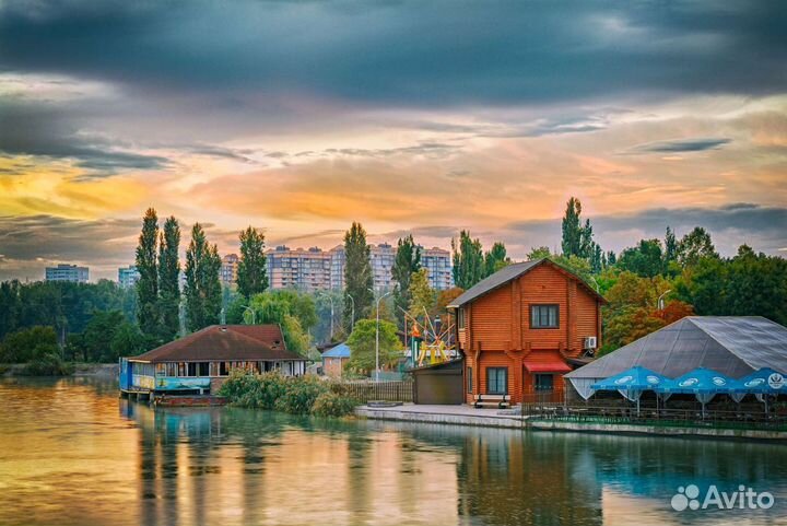 Sigma AF 17-50mm F2.8-4,5 DC OS HSM для Sigma SA