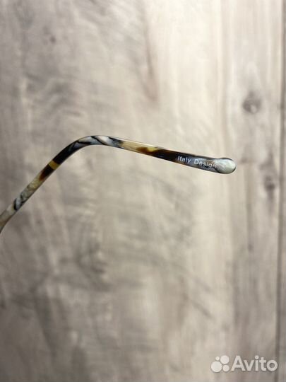 Компьютерные очки Bunoviata