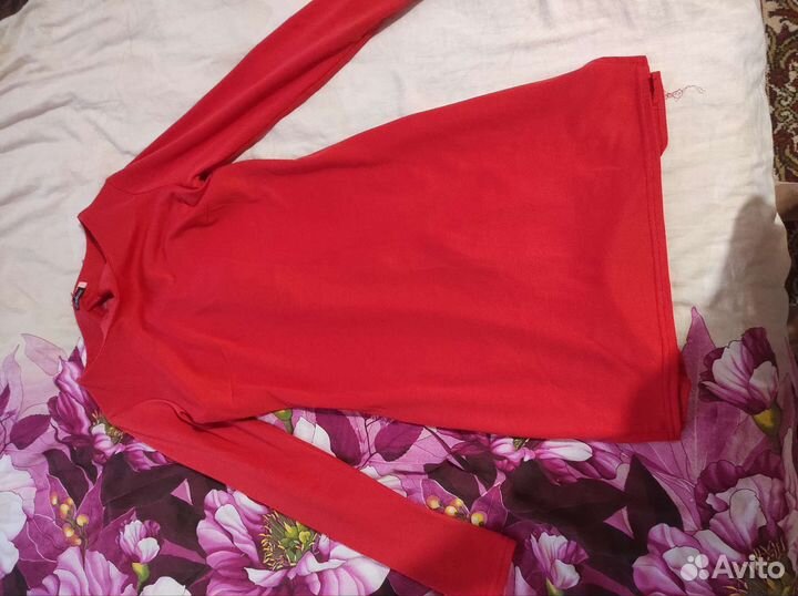 Вещи бесплатно