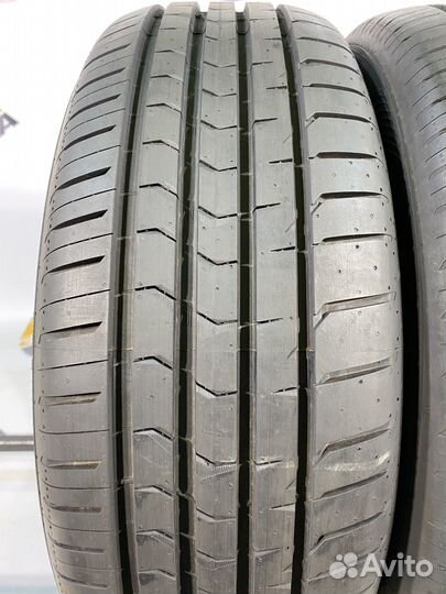 Vredestein Ultrac Satin 225/55 R19 100H