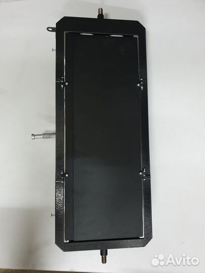 Освещение направленное регулируемое с димером