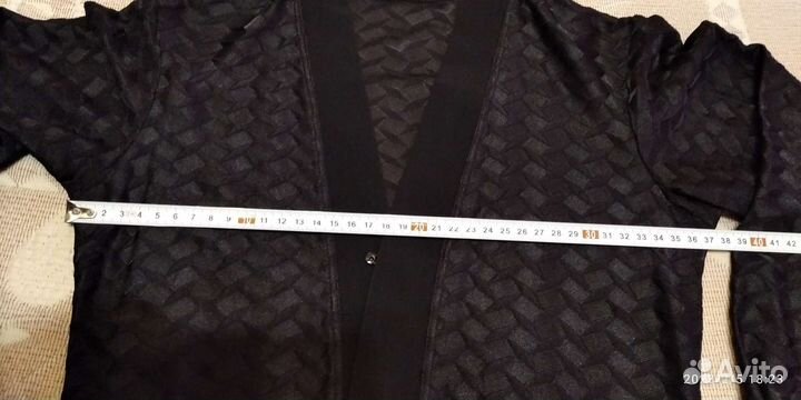 Рубашка для мальчика танцы (Латина) р.36