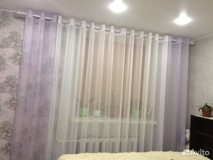 Ателье Вуаль