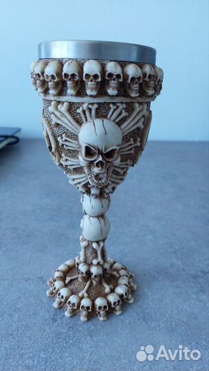 Кружка подарочная