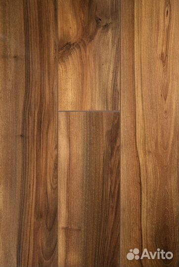 Пвх ламинат