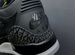 Кроссовки Air Jordan 3 Retro "tinker black cement"