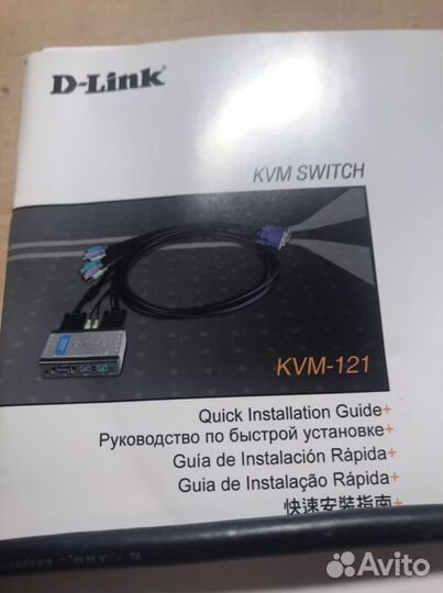 Фильтр для камеры