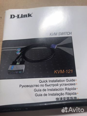 Фильтр для камеры