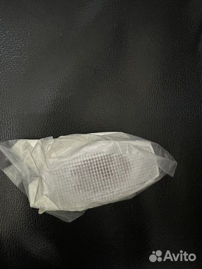 Повторитель поворота aveo t 250