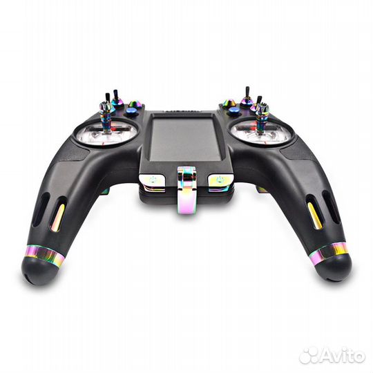 Flysky FS-NV14 nirvana V2.0