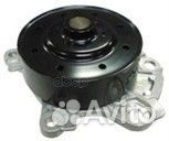 Насос водяной GWT-144A GMB