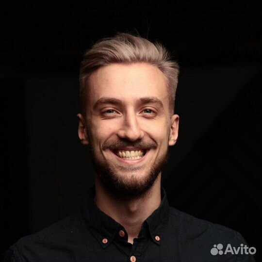 500 клиентов за месяц. Маркетолог на аутсорсе