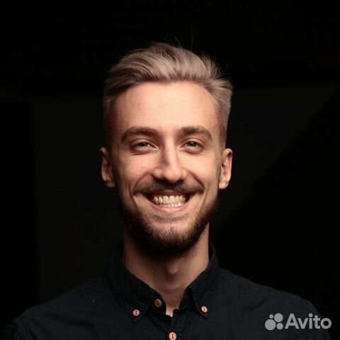 500 клиентов за месяц. Маркетолог на аутсорсе