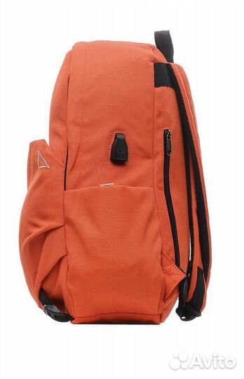 Рюкзак городской новый